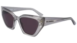 Gafas de sol Karl Lagerfeld KL6145S