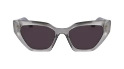 Gafas de sol Karl Lagerfeld KL6145S