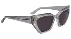 Gafas de sol Karl Lagerfeld KL6145S