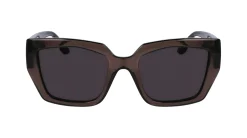 Gafas de sol Karl Lagerfeld KL6143S