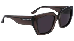 Gafas de sol Karl Lagerfeld KL6143S