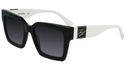 Gafas de sol Karl Lagerfeld KL6057S