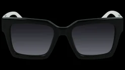 Gafas de sol Karl Lagerfeld KL6057S
