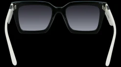 Gafas de sol Karl Lagerfeld KL6057S