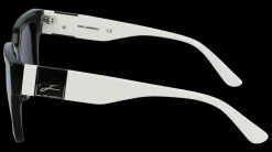 Gafas de sol Karl Lagerfeld KL6057S