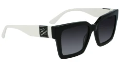 Gafas de sol Karl Lagerfeld KL6057S