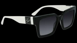 Gafas de sol Karl Lagerfeld KL6057S