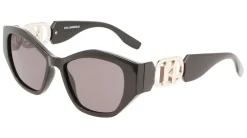Gafas de sol Karl Lagerfeld KL6086S