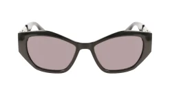 Gafas de sol Karl Lagerfeld KL6086S