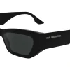 Gafas de sol Karl Lagerfeld KL6160S