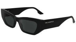 Gafas de sol Karl Lagerfeld KL6160S