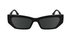 Gafas de sol Karl Lagerfeld KL6160S