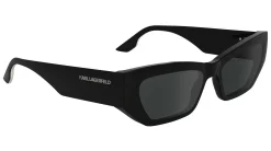 Gafas de sol Karl Lagerfeld KL6160S