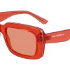 Gafas de sol Karl Lagerfeld KL6101S