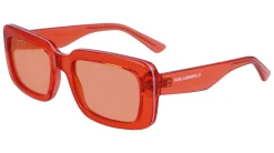 Gafas de sol Karl Lagerfeld KL6101S