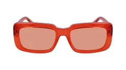 Gafas de sol Karl Lagerfeld KL6101S