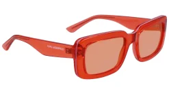 Gafas de sol Karl Lagerfeld KL6101S