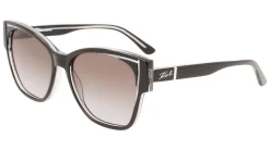 Gafas de sol Karl Lagerfeld KL6069S