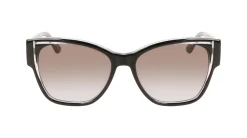 Gafas de sol Karl Lagerfeld KL6069S