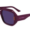 Gafas de sol Karl Lagerfeld KL6124S