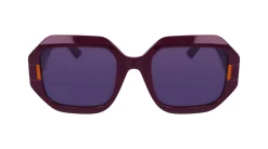 Gafas de sol Karl Lagerfeld KL6124S