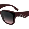 Gafas de sol Karl Lagerfeld KL6161S