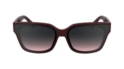 Gafas de sol Karl Lagerfeld KL6161S