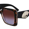 Gafas de sol Karl Lagerfeld KL6126S