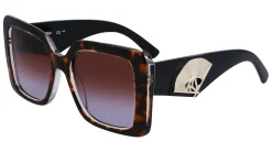 Gafas de sol Karl Lagerfeld KL6126S