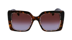 Gafas de sol Karl Lagerfeld KL6126S