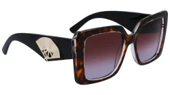 Gafas de sol Karl Lagerfeld KL6126S