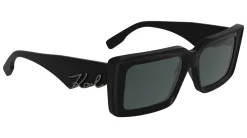 Gafas de sol Karl Lagerfeld KL6180S