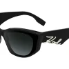 Gafas de sol Karl Lagerfeld KL6162S