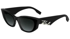Gafas de sol Karl Lagerfeld KL6162S