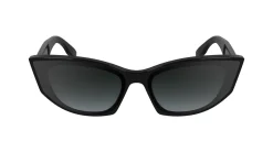 Gafas de sol Karl Lagerfeld KL6162S