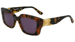 Gafas de sol Karl Lagerfeld KL6125S