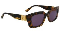 Gafas de sol Karl Lagerfeld KL6125S