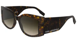 Gafas de sol Karl Lagerfeld KL6183S