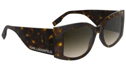 Gafas de sol Karl Lagerfeld KL6183S