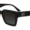 Gafas de sol Karl Lagerfeld KL6057S