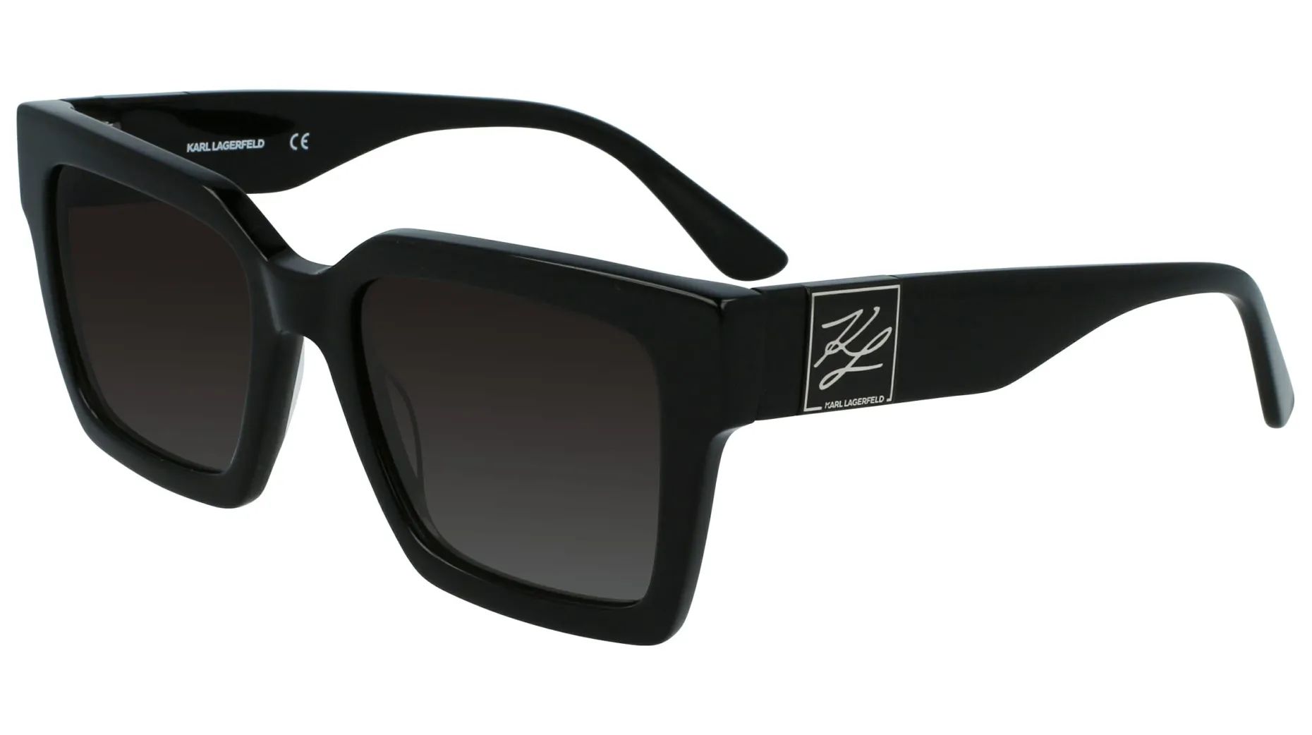 Gafas de sol Karl Lagerfeld KL6057S