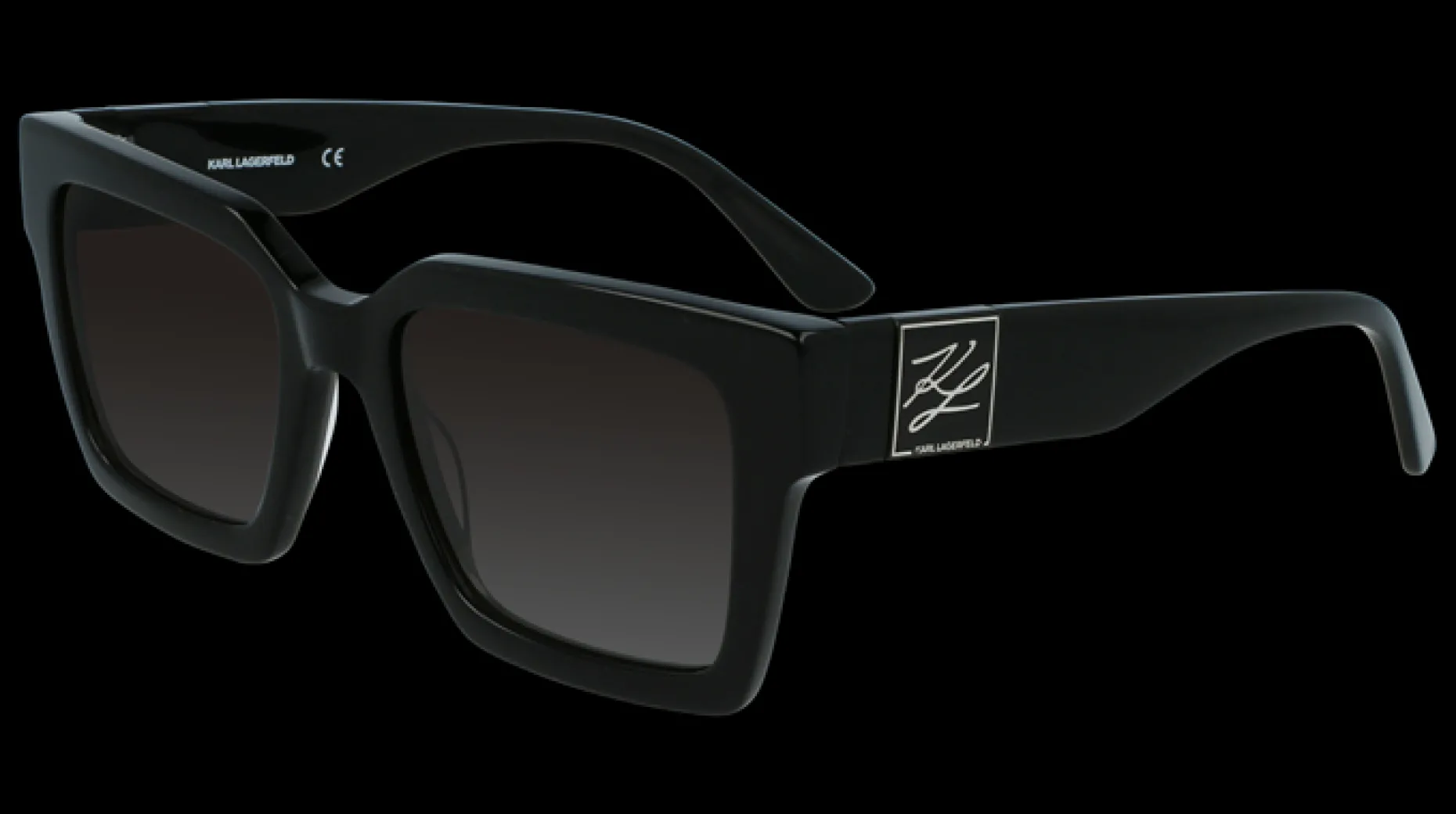 Gafas de sol Karl Lagerfeld KL6057S