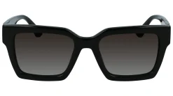 Gafas de sol Karl Lagerfeld KL6057S