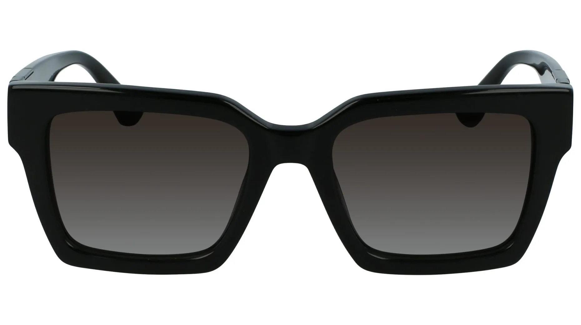 Gafas de sol Karl Lagerfeld KL6057S