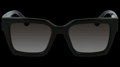 Gafas de sol Karl Lagerfeld KL6057S