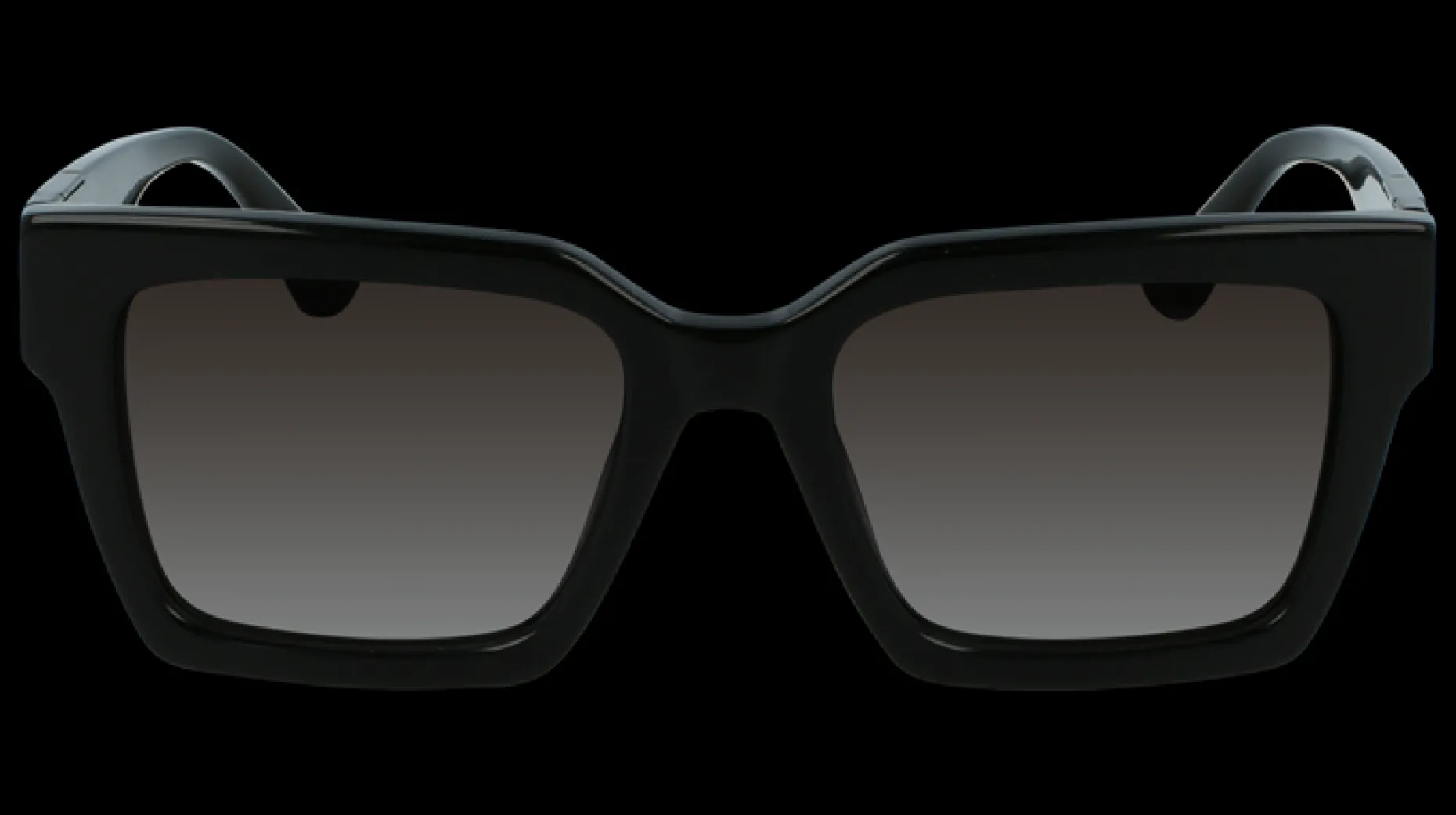 Gafas de sol Karl Lagerfeld KL6057S