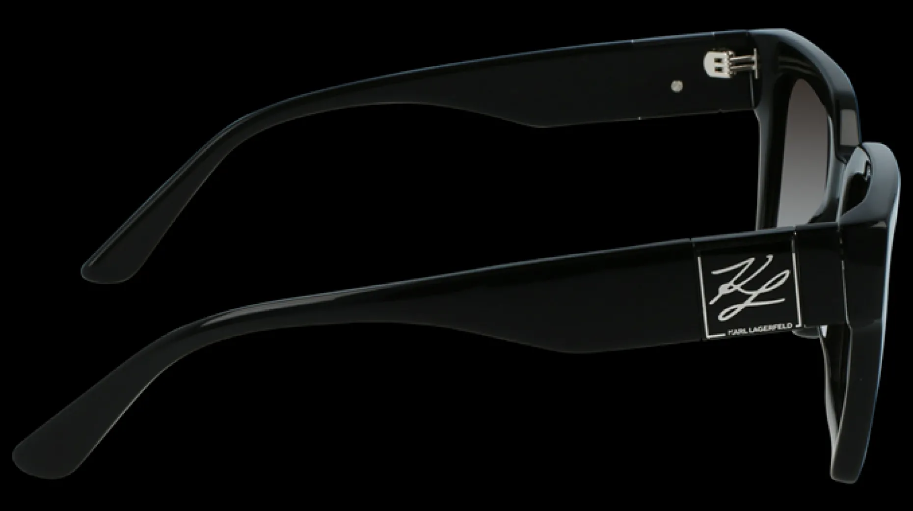 Gafas de sol Karl Lagerfeld KL6057S