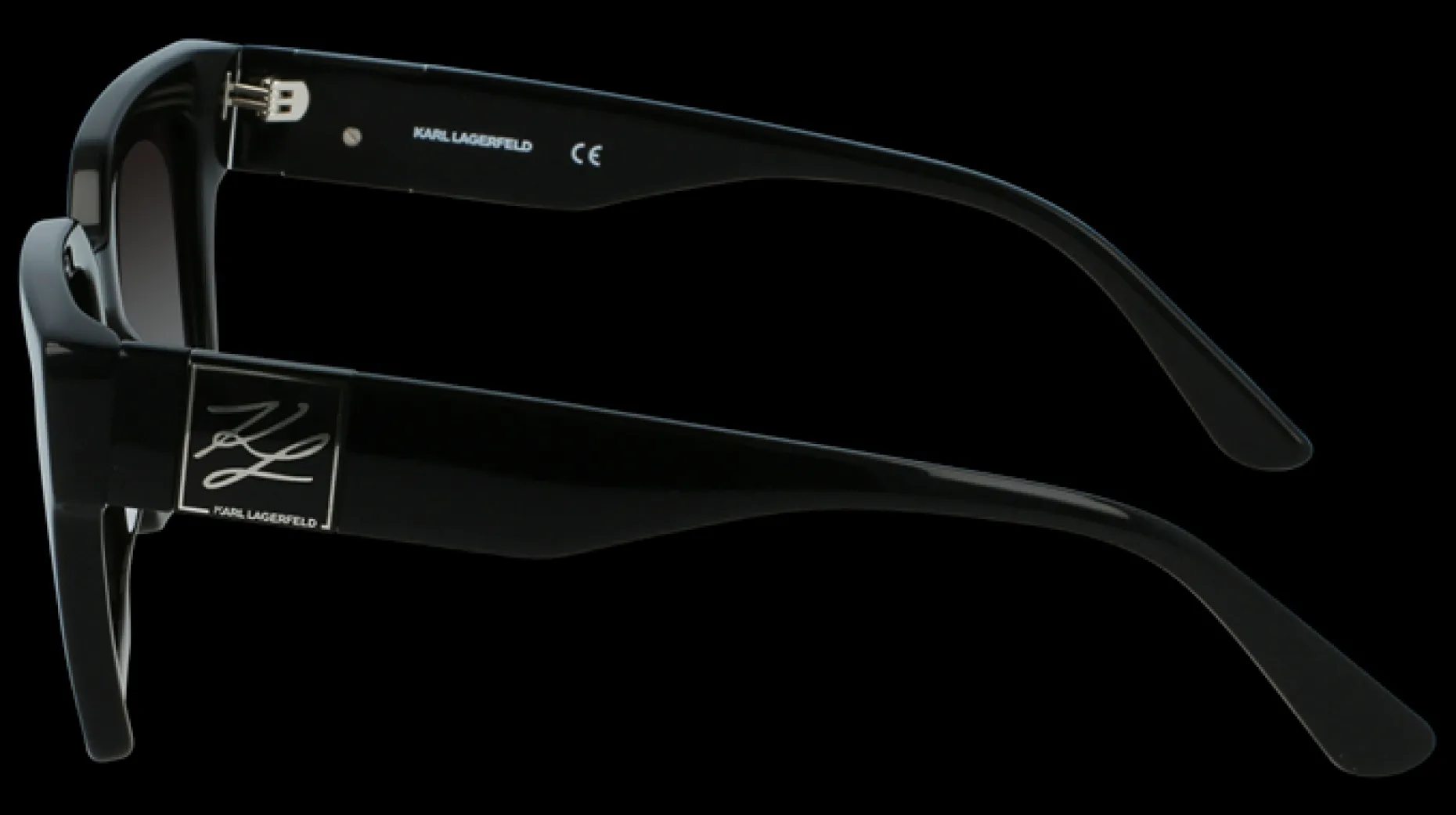 Gafas de sol Karl Lagerfeld KL6057S