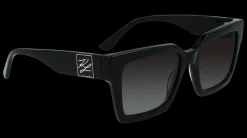 Gafas de sol Karl Lagerfeld KL6057S