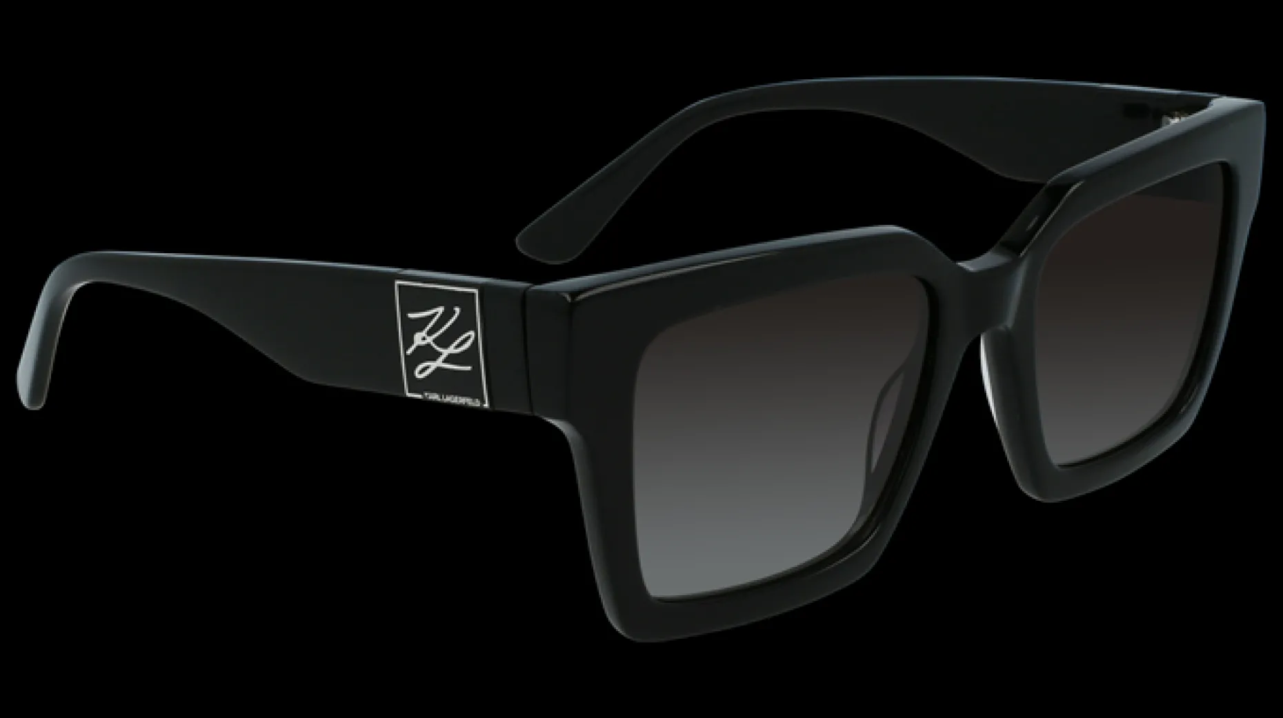 Gafas de sol Karl Lagerfeld KL6057S